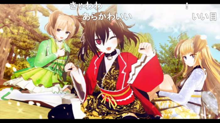 f:id:erra:20180325061702p:image