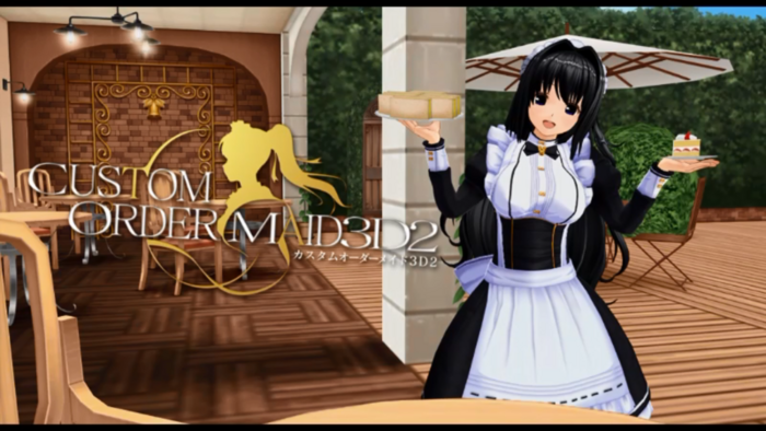 f:id:erra:20180325061703p:image