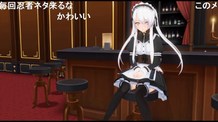 f:id:erra:20180325061705p:image