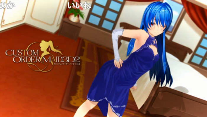 f:id:erra:20180325061707p:image