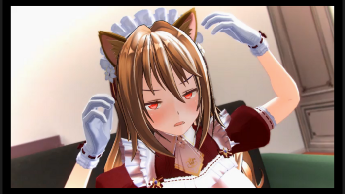 f:id:erra:20180325061708p:image