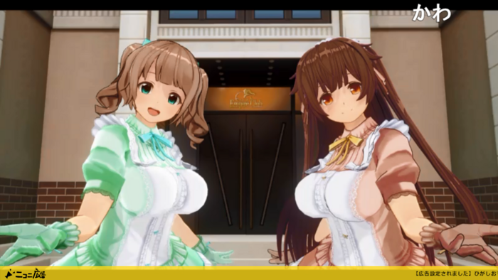 f:id:erra:20180325061719p:image