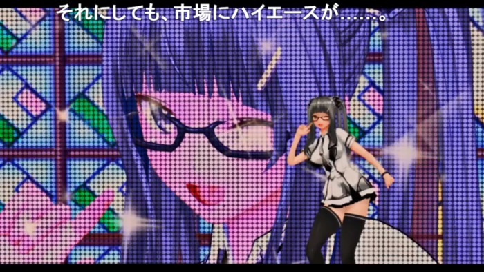 f:id:erra:20180325061729p:image
