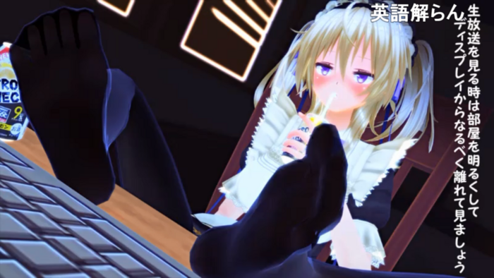 f:id:erra:20180325061735p:image