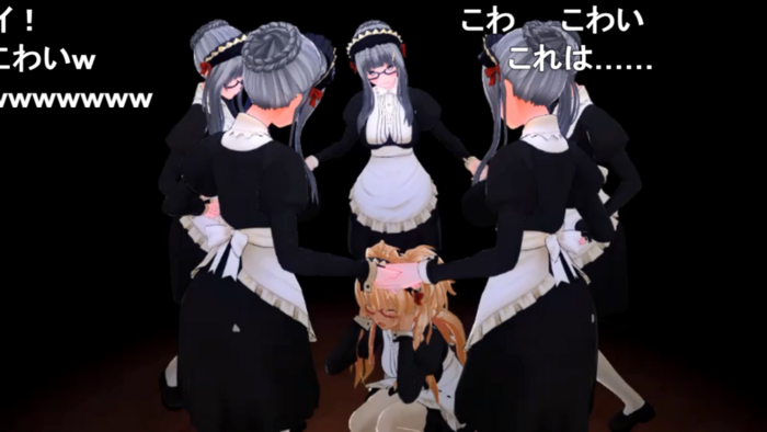 f:id:erra:20180325061738p:image