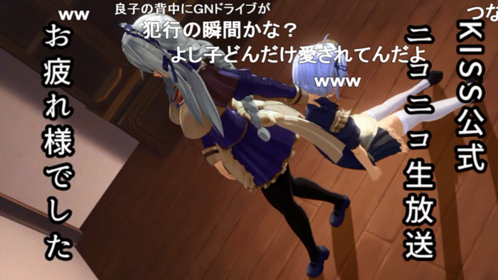 f:id:erra:20180325061742p:image