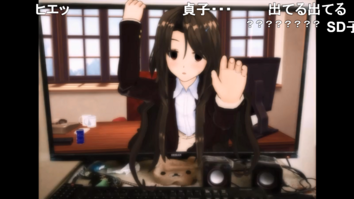 f:id:erra:20180325061745p:image