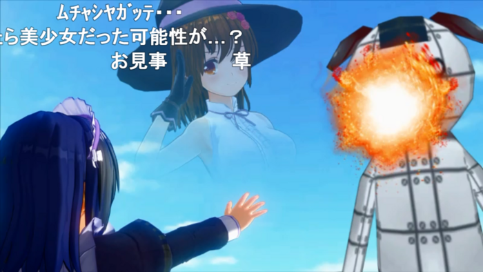 f:id:erra:20180325061747p:image