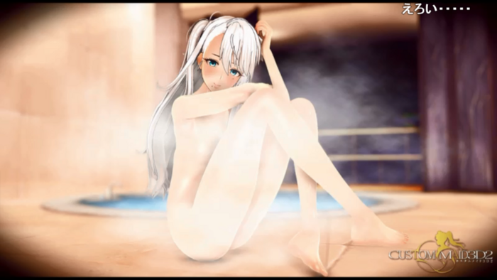 f:id:erra:20180325061750p:image