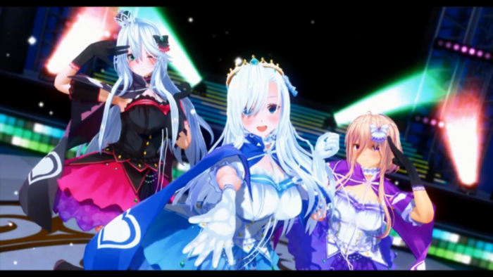 f:id:erra:20180325082143p:image