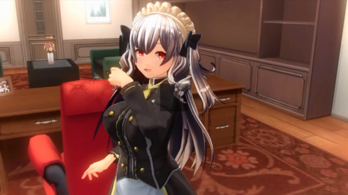 f:id:erra:20180325082144p:image