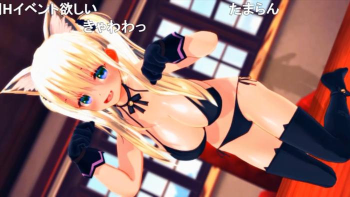 f:id:erra:20180325082145p:image