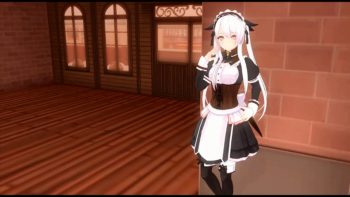 f:id:erra:20180325082155p:image