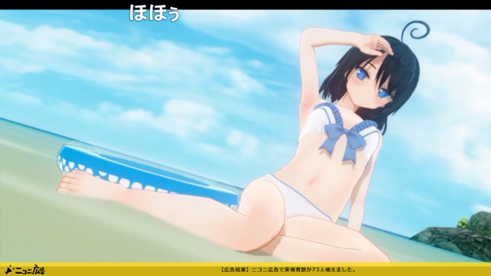 f:id:erra:20180325082158p:image