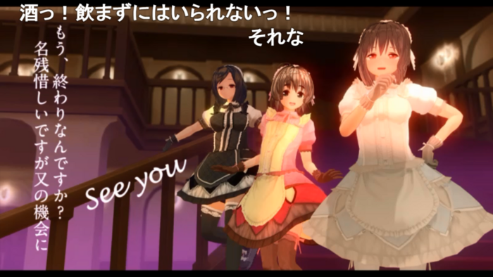 f:id:erra:20180325082202p:image