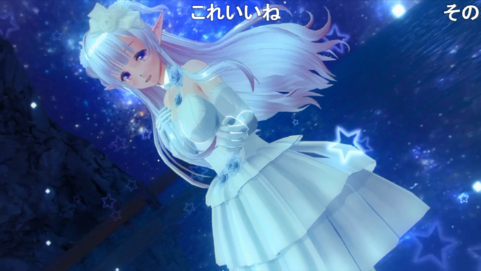 f:id:erra:20180325082205p:image