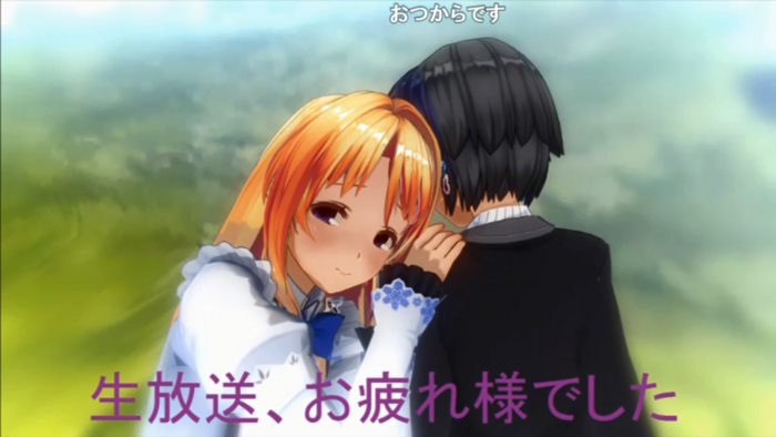 f:id:erra:20180325082207p:image