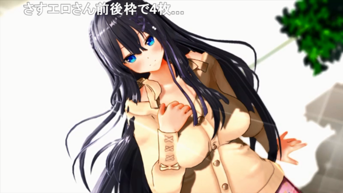f:id:erra:20180325082212p:image