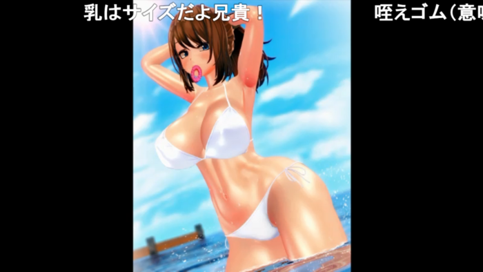 f:id:erra:20180325082217p:image