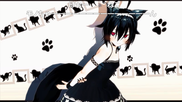 f:id:erra:20180325082218p:image
