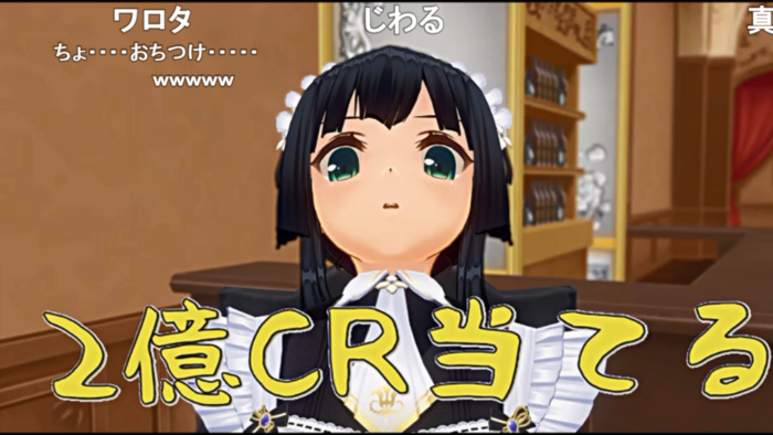 f:id:erra:20180325082221p:image