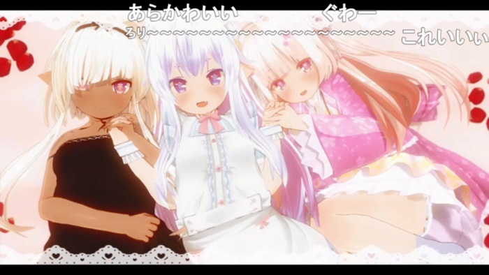 f:id:erra:20180325082229p:image