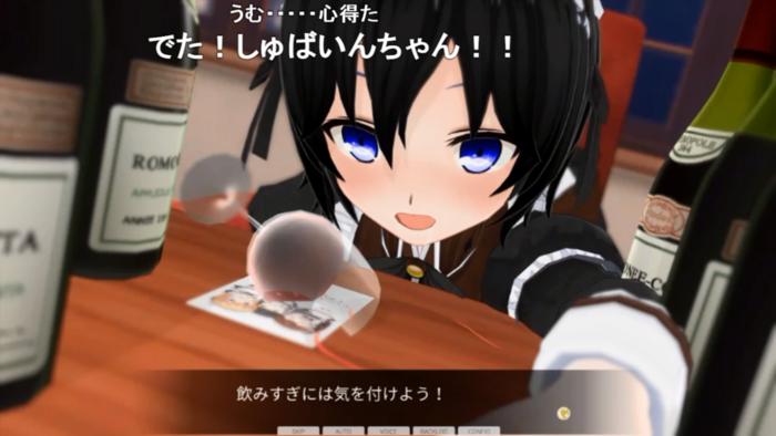 f:id:erra:20180325082230p:image