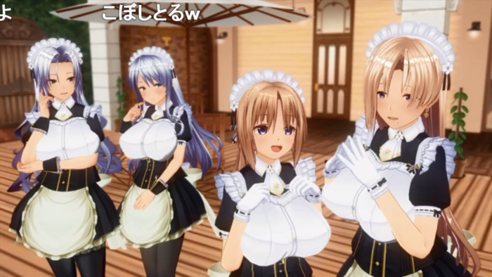 f:id:erra:20180325082231p:image