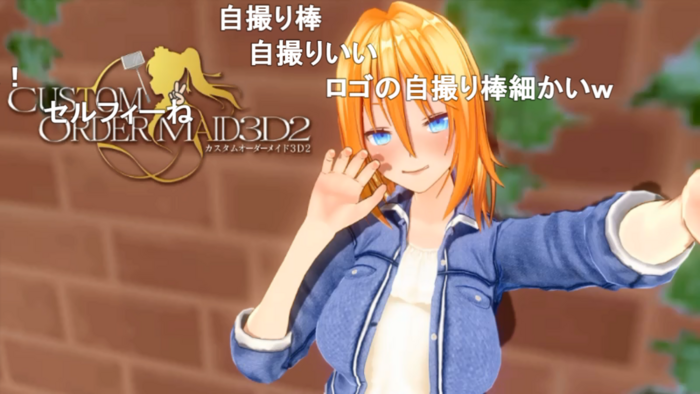 f:id:erra:20180325082232p:image