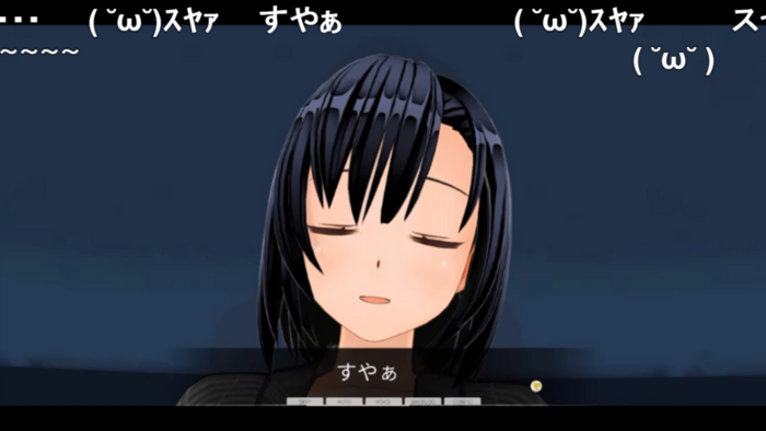 f:id:erra:20180325082233p:image