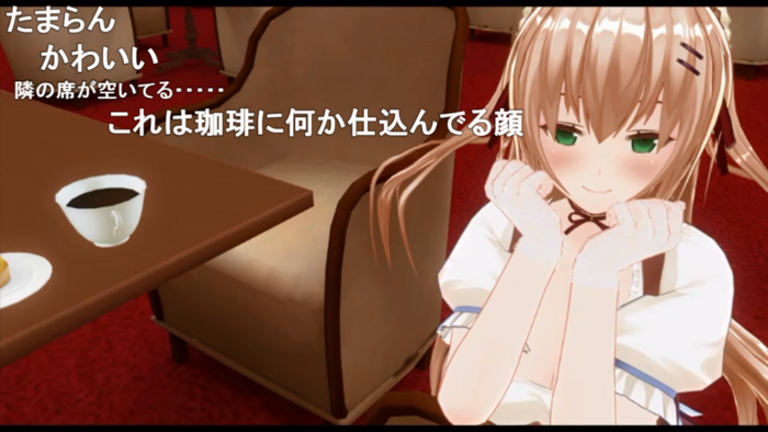 f:id:erra:20180325082236p:image