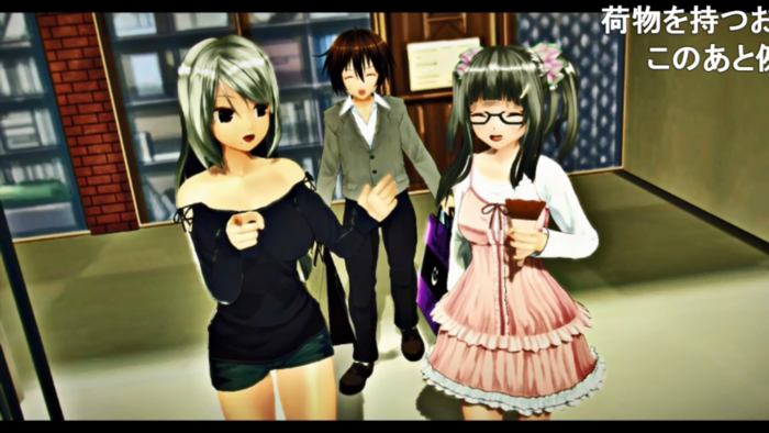f:id:erra:20180325082238p:image
