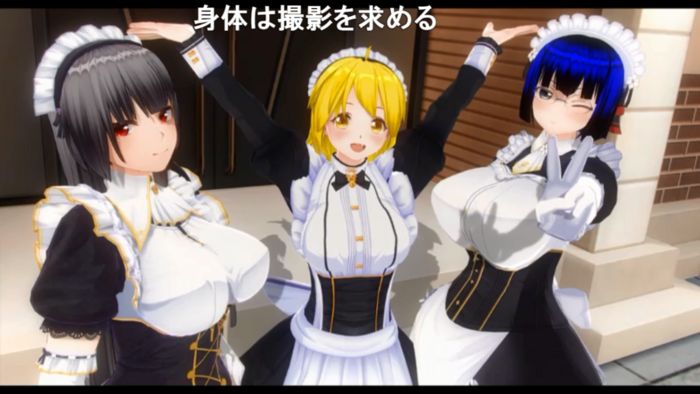 f:id:erra:20180325082241p:image