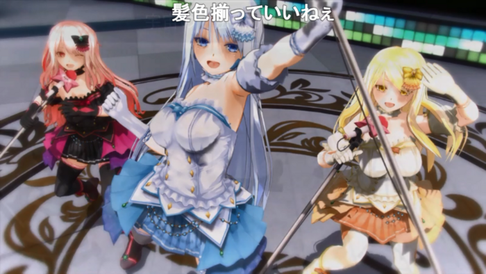 f:id:erra:20180325082242p:image