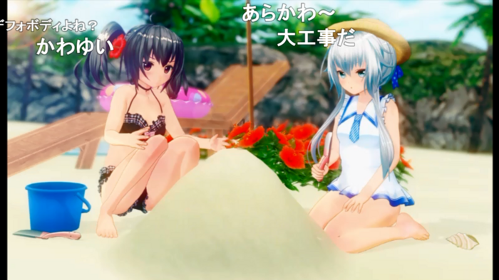 f:id:erra:20180325082246p:image