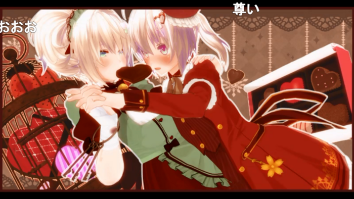 f:id:erra:20180325082251p:image