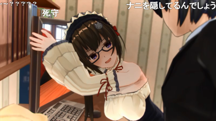 f:id:erra:20180325082253p:image