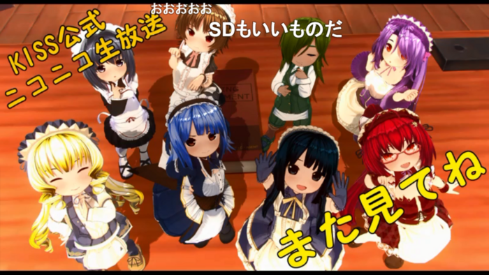 f:id:erra:20180325082254p:image