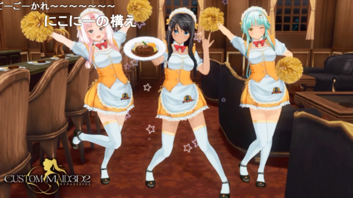 f:id:erra:20180325082256p:image