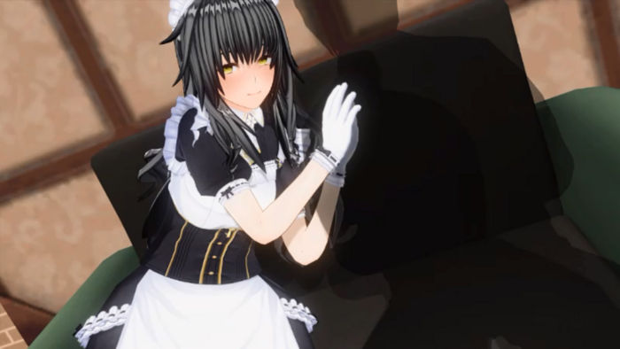 f:id:erra:20180325082259p:image