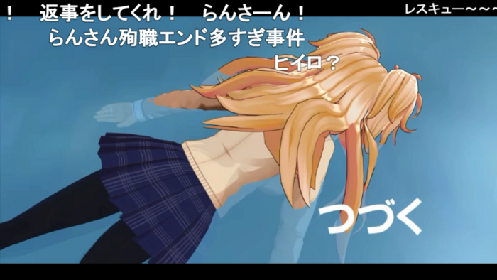 f:id:erra:20180325082308p:image