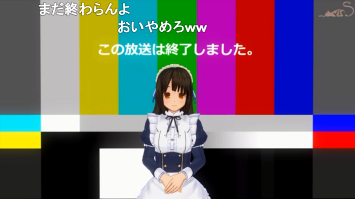 f:id:erra:20180325082310p:image