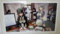 f:id:erra:20180331143510j:image:medium