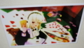 f:id:erra:20180331143828j:image:medium