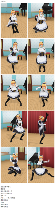 f:id:erra:20180413235115p:image
