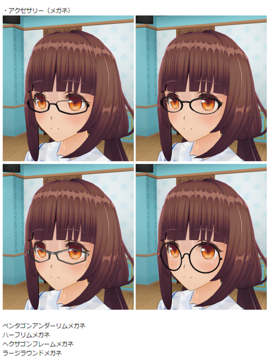 f:id:erra:20180413235117p:image