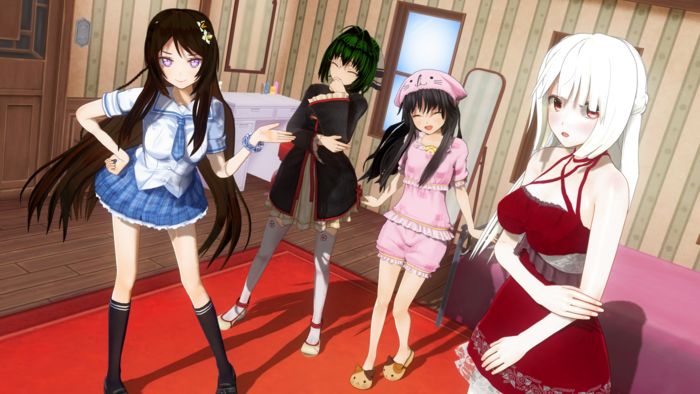 f:id:erra:20180414003908p:image