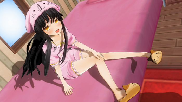 f:id:erra:20180414093844p:image