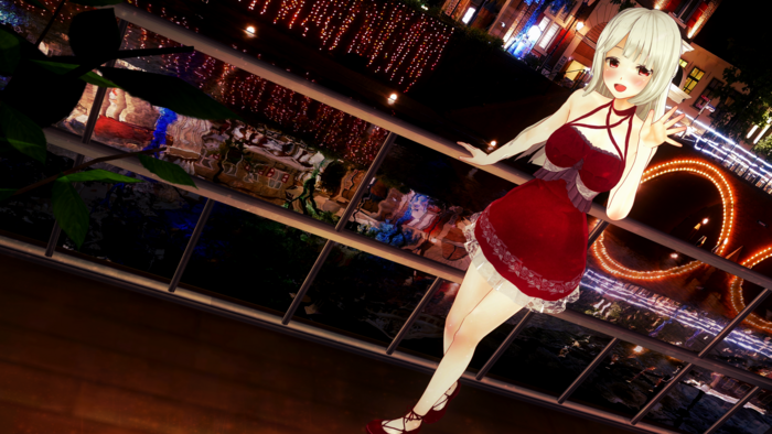 f:id:erra:20180414093848p:image