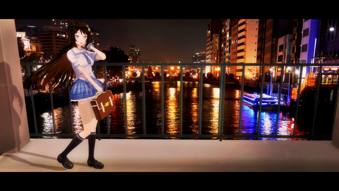 f:id:erra:20180414093849p:image